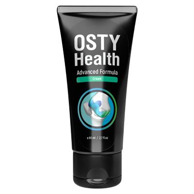 Buy OstyHealth in United Kingdom